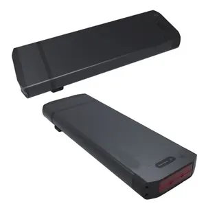 CNNTNY lifepo4 电池组 48 v 12ah 电动滑板车电池