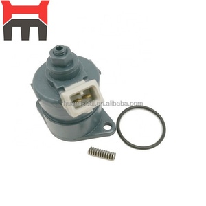 Pièces d'excavatrice EX200-2 EX200-3, électrovanne 4288337 9218367 - Product Image 3