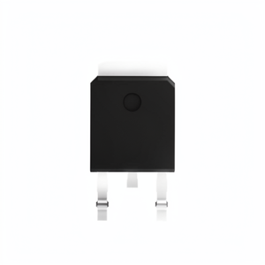 Transistores MJD127 TO-252-3, DPAK, SC-63 Componentes Electrónicos BOM IC En Stock - Product Image 1