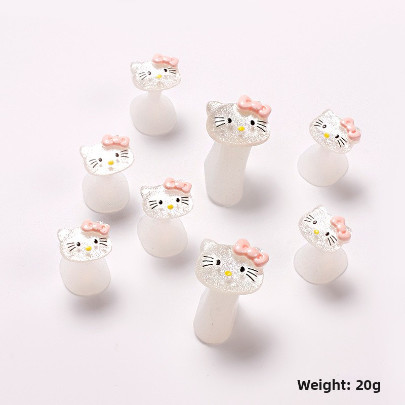 Séparateur en silicone - Cat