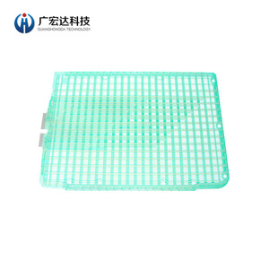 <span class=keywords><strong>Circuit</strong></span> de Film de vente d'usine jouet électronique point d'apprentissage lecture <span class=keywords><strong>Circuit</strong></span> mécanique et électrique Film panneau de couverture de danse - Product Image 5