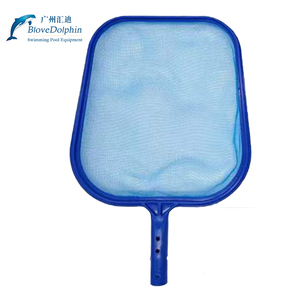Kit de nettoyage de <span class=keywords><strong>piscine</strong></span> Mini <span class=keywords><strong>aspirateur</strong></span> <span class=keywords><strong>piscine</strong></span> Spa <span class=keywords><strong>piscine</strong></span> outil de nettoyage à Jet - Product Image 5