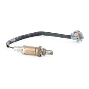 0258005291เซ็นเซอร์ออกซิเจน LAMBDA สำหรับ <span class=keywords><strong>Opel</strong></span> Astra G Combo <span class=keywords><strong>Corsa</strong></span> C Meriva A Vectra C Zafira 1.6L 1.4L 25335280 93189975 855524 - Product Image 6