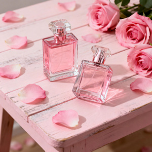 <span class=keywords><strong>Jean</strong></span> Paul <span class=keywords><strong>Gaultier</strong></span> Scandal Eau De Parfum 75ml para Mujer, Fragancia de Limón de Larga Duración, Lady Rose, Spray Corporal de Alta Calidad - Product Image 4