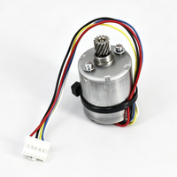Pièces d'assemblage moteur HA451862 – Pièces de rechange pour imprimante H Cij