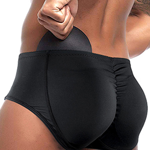 Calzoncillos nuevos <span class=keywords><strong>para</strong></span> <span class=keywords><strong>hombre</strong></span>, ropa interior Sexy <span class=keywords><strong>para</strong></span> <span class=keywords><strong>hombre</strong></span>, calzoncillos sólidos de tiro bajo, calzoncillos transpirables cómodos <span class=keywords><strong>para</strong></span> <span class=keywords><strong>hombre</strong></span> - Product Image 6