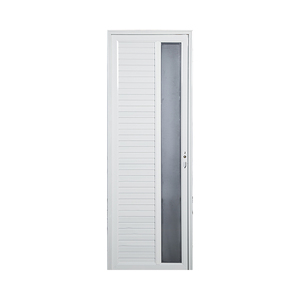 Miglior Vendita Online Supporto Tecnico Prezzi UPVC <span class=keywords><strong>per</strong></span> Porte e Finestre con Porta da Bagno <span class=keywords><strong>in</strong></span> <span class=keywords><strong>PVC</strong></span> - Product Image 4