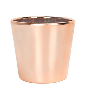 <span class=keywords><strong>Maceta</strong></span> con función de agua automática, <span class=keywords><strong>maceta</strong></span> perezosa, <span class=keywords><strong>maceta</strong></span> <span class=keywords><strong>plateada</strong></span>, <span class=keywords><strong>maceta</strong></span> de Interior de boca redonda de plástico con riego automático - Product Image 5