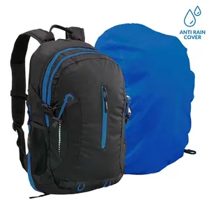 Mochila ZAINOTREKKING L, merchandising personalizado - Product Image 1