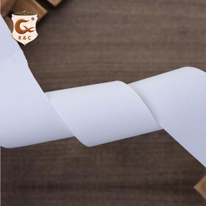 Băng Dán Rèm Xếp Nếp Bán Sỉ Giá Xuất Xưởng Băng Dán Rèm Polyester Chất Lượng Cao - Product Image 4