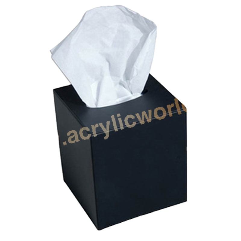 กำหนดเอง