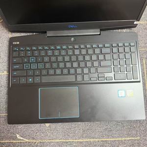 <span class=keywords><strong>Laptop</strong></span> para Juegos al por Mayor, <span class=keywords><strong>Laptop</strong></span> I7 de 9.ª Generación para <span class=keywords><strong>Dell</strong></span> <span class=keywords><strong>Dell</strong></span> G3 3590, GTX1050 (4G), 15.6 Pulgadas, 8 GB de RAM, 512 GB SSD, <span class=keywords><strong>Laptop</strong></span> para Gamers - Product Image 3