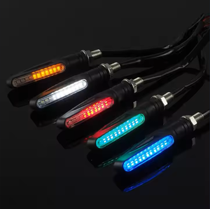 17-year Nhà cung cấp của mini <span class=keywords><strong>LED</strong></span> hổ phách bật đèn tín hiệu cho xe máy <span class=keywords><strong>12V</strong></span> mục đích chung PCB & pcba Sản xuất tại Trung Quốc - Product Image 5