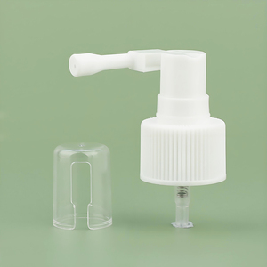 Медицинский распылитель 18 мм, 20 мм, 24 мм - Product Image 1
