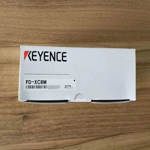 Soporte para Sensor de Flujo FD-XC8M - Product Image 6