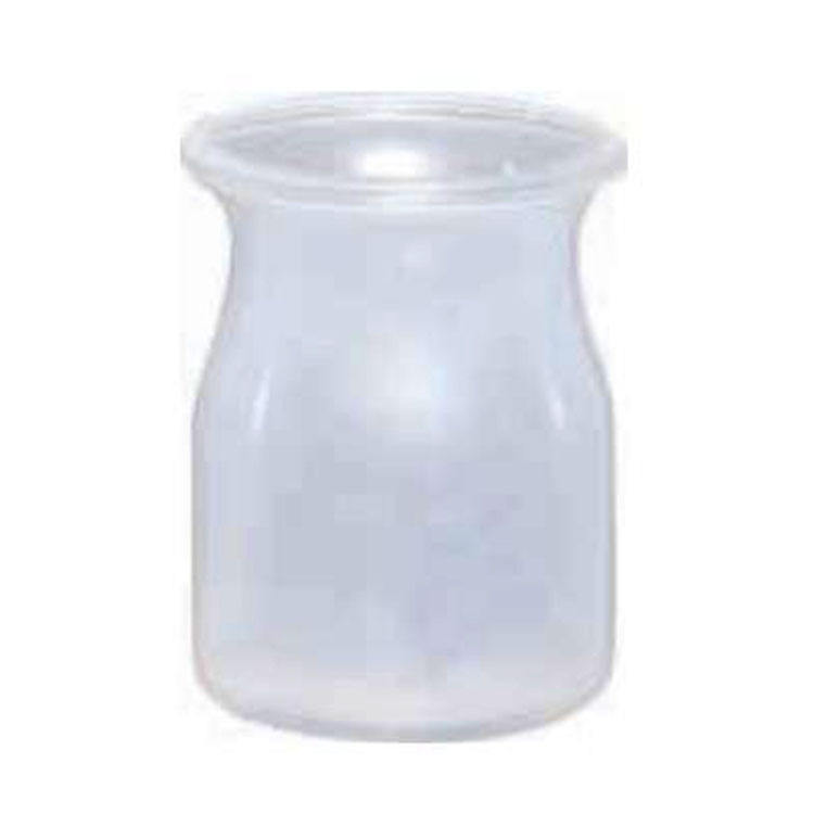 no logo / print your logo