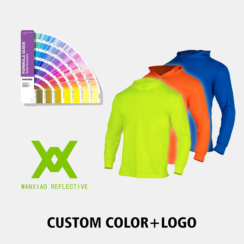 Color personalizado