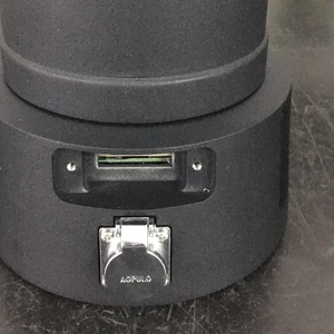 Trung Quốc Connectable Từ Xa Pan Tilt Đơn Vị Tốc Độ Cao Động Cơ Cho Video <span class=keywords><strong>Camera</strong></span> - Product Image 5