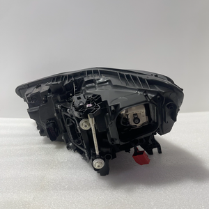 Faros Delanteros LED 4G0941773H, 4G0941774H para Audi A6 S6 C7 PA 2015 2016 <span class=keywords><strong>2017</strong></span> 2018, Venta al por Mayor - Product Image 5