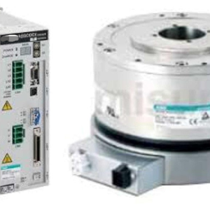 Ebr-m-15-<span class=keywords><strong>ff</strong></span> | PLC que Garantiza un Actuador Guiado con Control de Grado F - Product Image 1