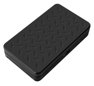 ग्राम वजन अधिकतम 500 ग्राम की सिफारिश के लिए उच्च सटीकता मिनी गहने स्केल इलेक्ट्रॉनिक घरेलू पैमाने - Product Image 5