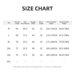 Polo a Maniche <span class=keywords><strong>Corte</strong></span> da <span class=keywords><strong>Uomo</strong></span> in Maglia, Personalizzabile con LOGO, OEM&ODM, Estivo, Antirughe, Tinta Unita, Nuovo Stile Casual Business - Product Image 3