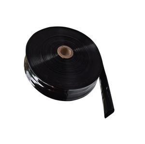 Tuyau flexible de pluie souple de qualité d'exportation indienne pour l'irrigation de l'eau agricole disponible en vrac - Product Image 3