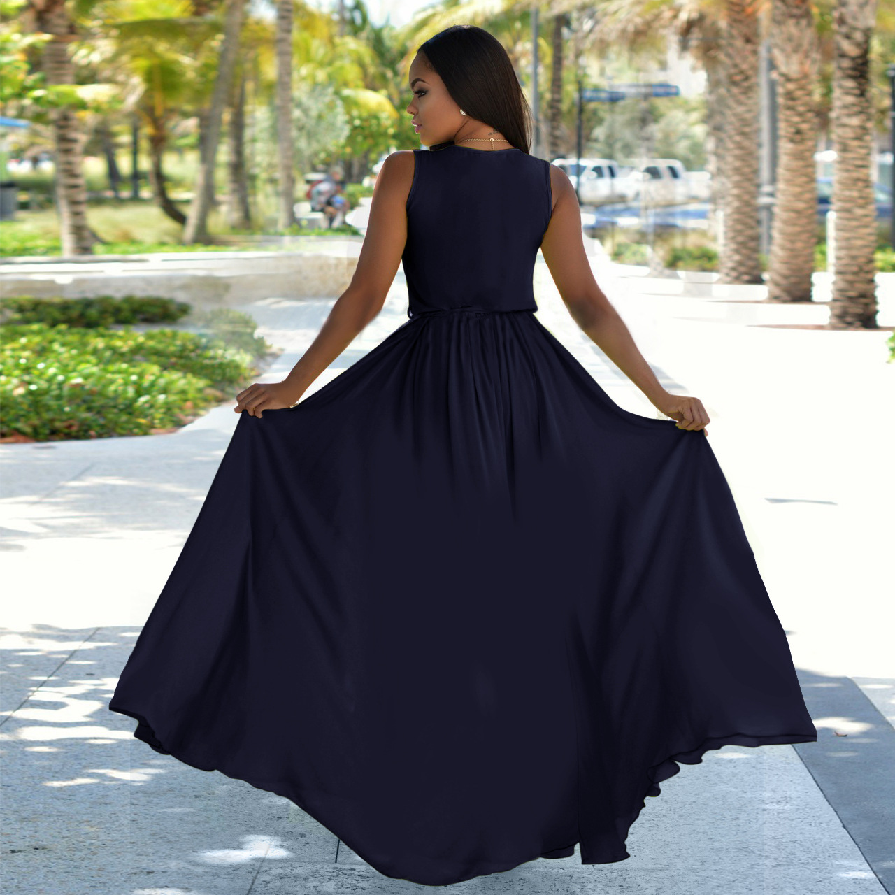 2021 cheap vestidos de novia allurebridal evening dress s Lace Elegant Wedding Dresses Bridesmaid Dresses