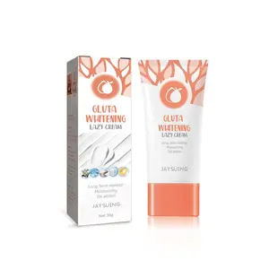 Firming and Moisturizing Face Brightening, Hydrating, Rejuvenating and Repairing Cream Brightening Face Cream Day Adults Female