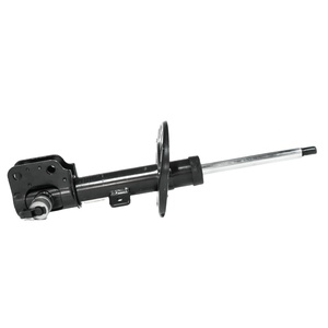 9844719280 ammortizzatore parti autoveicoli per Peugeot 408X/Citroen 508L/Versailles C5/<span class=keywords><strong>DS</strong></span> 4 - Product Image 2