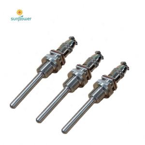 3 провода ntc <span class=keywords><strong>rtd</strong></span> <span class=keywords><strong>pt100</strong></span> датчики температуры от-50 до 100 - Product Image 1