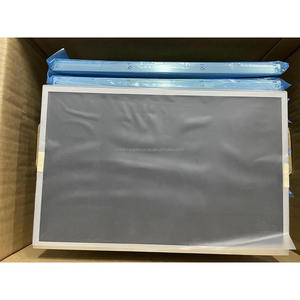 Nhà cung cấp <span class=keywords><strong>LCD</strong></span> <span class=keywords><strong>Panel</strong></span> <span class=keywords><strong>15.4</strong></span> inch Độ phân giải 1280*800 Brand New Original G154I1-L01 cấp công nghiệp hiển thị Panels <span class=keywords><strong>LCD</strong></span> hiển thị - Product Image 6