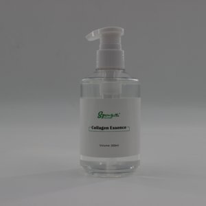 COSMOTEK ซุปเปอร์ดีล ชุดผลิตภัณฑ์ขัดผิวด้วยผงสปอนจิลล่า สปิคูล 20 เท่า ไบโอพีลลิ่ง ฟองน้ำขัดหน้าสีน้ำตาลอเนกประสงค์ ใช้ได้ทั้งที่บ้านและร้านเสริมสวย - Product Image 3