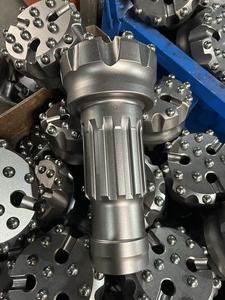 Neues Produkt 165mm 171mm QL60 DTH Hammerbohrer - Product Image 3