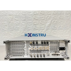 1 generador de señales Keysight/HP/Agilent E4437B serie ESG-DP, 250KHz-4GHz H - Product Image 3
