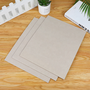 <span class=keywords><strong>ก</strong></span>ระดาษชิปบอร์ดสีเทาแผ่น<span class=keywords><strong>ก</strong></span>ระดาษแข็งสีเทา<span class=keywords><strong>สาร</strong></span>350-2500 GSM หนา0.75-4 mm <span class=keywords><strong>ก</strong></span>ระดานสีเทา - Product Image 2