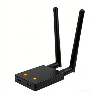 Receptor de Control Skydroid OTG 5.8G 150CH UVC con Doble Antena, Receptor FPV para Drones con Transmisión de Video y Audio - Product Image 4