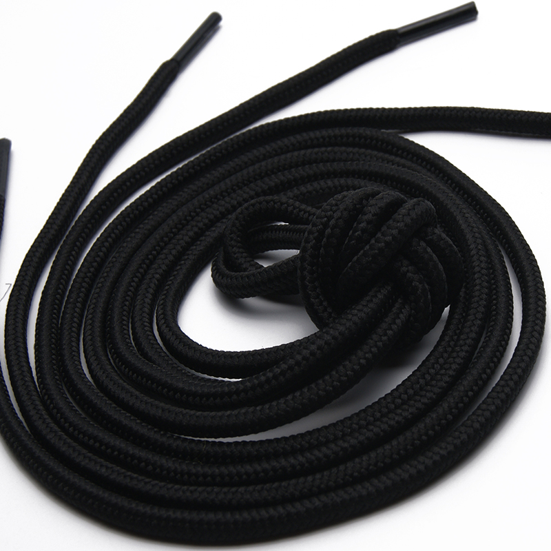 961 Black