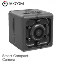 Jakcom CC2 Compact Camera Nieuwe Digitale Camera Super Waarde dan Diabetes Sensor Beste Superzoom Compact Camera Actie 190 Graden