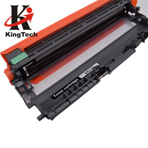 Cartuccia <span class=keywords><strong>toner</strong></span> <span class=keywords><strong>toner</strong></span> nero cartuccia Premium cartuccia <span class=keywords><strong>toner</strong></span> laserjet DR210 DR240 unità tamburo compatibile - Product Image 3