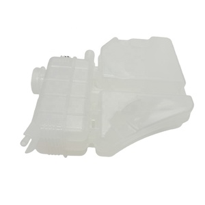 Depósito <span class=keywords><strong>de</strong></span> Refrigerante para Automóviles, Radiador <span class=keywords><strong>de</strong></span> Expansión 22948113 para Chevrolet Camaro Cadillac ATS CTS, Tanque <span class=keywords><strong>de</strong></span> <span class=keywords><strong>Anticongelante</strong></span> <span class=keywords><strong>de</strong></span> Retorno <span class=keywords><strong>de</strong></span> Expansión - Product Image 3