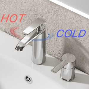 Mới đến phòng tắm rửa chân lưu vực bồn rửa wudu trạm rửa nhà thờ hồi giáo hồi giáo Muslim wudu Chân máy giặt lưu vực - Product Image 4