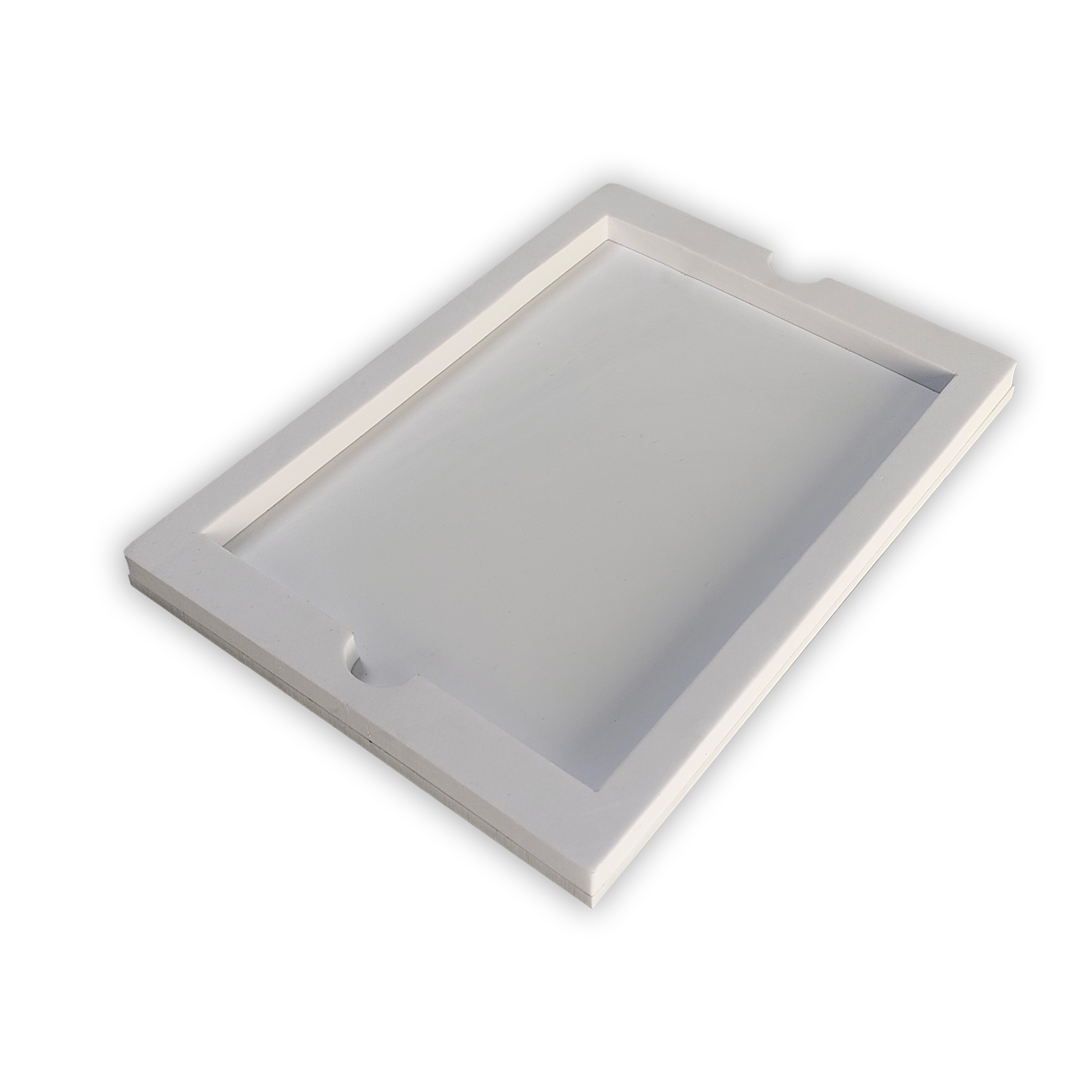 Factory Customization EVA Foam Inserts Packing Foam Inserts Packaging Auxiliary Materials Eco-Friendly for Gift & Craft