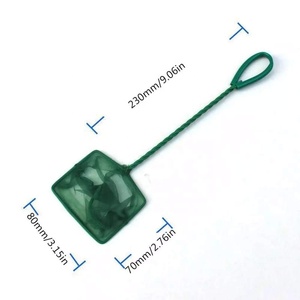 Accessoires d'aquarium, <span class=keywords><strong>filet</strong></span> <span class=keywords><strong>de</strong></span> pêche <span class=keywords><strong>pour</strong></span> aquarium, <span class=keywords><strong>filet</strong></span> <span class=keywords><strong>de</strong></span> pêche rond carré, <span class=keywords><strong>filet</strong></span> <span class=keywords><strong>de</strong></span> pêche à main rétractable, <span class=keywords><strong>filet</strong></span> <span class=keywords><strong>de</strong></span> pêche <span class=keywords><strong>pour</strong></span> aquarium, <span class=keywords><strong>filet</strong></span> <span class=keywords><strong>de</strong></span> pêche vert - Product Image 4