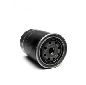 15600-41010 Le filtre à huile moteur automobile convient à Toyota V91110012 90915-TD004 90080-91158 78520-30200 1560A-87320 - Product Image 2