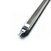Unité de Charge Corona C224 Compatible pour Copieurs Konica Minolta Bizhub C224 C284 C364 C454 C554 – Pièce Détachée de Haute Qualité