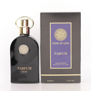 <span class=keywords><strong>Vente</strong></span> directe d'usine, parfum arabe de Dubaï, parfum floral, parfum pour femmes, parfum longue durée, eau de Cologne, <span class=keywords><strong>vente</strong></span> en gros - Product Image 4