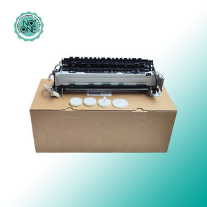 Unité de fusion RM2-2554 RM2-5424 <span class=keywords><strong>Pro</strong></span> 400 402 403 404 405 426 427 329 429 Kit d'assemblage de fusion 110V 220V pour pièces d'imprimante <span class=keywords><strong>HP</strong></span> <span class=keywords><strong>LaserJet</strong></span> - Product Image 1