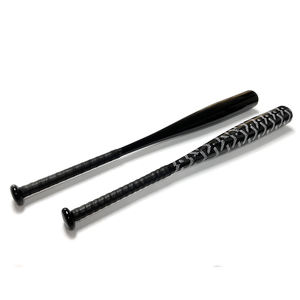 工場製34インチカーボンファイバースローピッチソフトボール野球バットカスタムロゴ複合ソフトボールバットシニアUSSSA ASA - Product Image 2