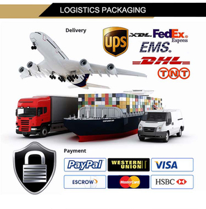 98*98Cm Ánh Sáng Châu Âu Sang Trọng Nền Tường Trang Trí Gương Phòng Khách Treo Chắp Vá Gương Sáng Tạo Gương - Product Image 4